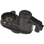 Standard Ignition Parking Brake Actuator 2021-2025 Ford F-150 PBA011. Fixed Price $164.86.
