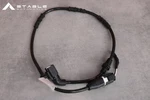 Bmw X1 U11 X2 U10 Mini U25 HB0 XE2 Parking Brake Harness Cable 5A50000. Fixed Price $55.00.