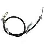 Parking Brake CABLE-ELEMENT3 Raybestos BC96759 Fits 99-03 Lexus RX300. Fixed Price $36.58.
