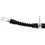 Acdelco 18P96998 Rear Passenger (b). Fixed Price $72.68.