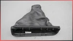 2003-2005 Land Range Rover Hse L322 Emergency E-brake Hand Lever Boot Cover Oem. Fixed Price $33.00.