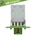 Heater Blower Motor Resistor For 2020-2023 Hyundai Santa Fe Kia Sorento RU1054. Fixed Price $12.58.