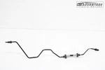 2021-2023 Kia Seltos 2.0L Brake Master Cylinder Hydraulic Line Pipe Tube Oem. Fixed Price $64.99.