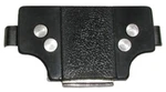 1968-1976 Corvette Emergency / Parking Brake Console Front Filler Bezel. Fixed Price $30.94.
