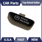 Dorman Emergency Parking Brake Release Pull Handle For Chevy Gmc Pickup Truck. Fixed Price $22.48.