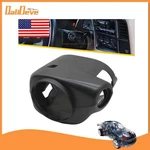26072993 Upper&lower Steering Column Cover Shroud For Silverado Sierra 99-02. Fixed Price $16.99.