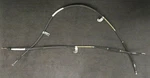 2013-2014 Ford Mustangt Svt Shelby GT500 E-brake Cables Oem Factory. Fixed Price $59.00.