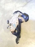 Emergency Brake Pedal Assembly Fits 08 09 10 Ford F250 F350 F450 F550. Fixed Price $87.90.