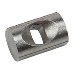 Acdelco 95911094. Fixed Price $44.28.
