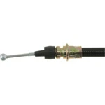 Dorman C92270 Parking Brake Cable. Fixed Price $51.98.