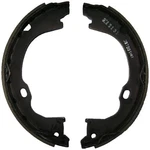 Bendix 941 Parking Brake Shoe. Fixed Price $63.95.