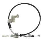Parking Brake Cable Motorcraft BRCA-193. Fixed Price $147.99.