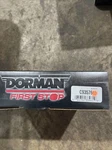 Parking Brake Cable Rear-left/right Dorman C93576 Fits 86-97 Ford Aerostar. Fixed Price $25.00.