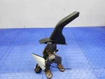 2014-2018 Kia Forte Parking Brake Lever Assembly Genuine Oem 59710A7000WK. Fixed Price $47.99.