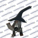 2010-2013 Kia Soul 1.6L M/t Emergency Parking Handle E-brake Lever Assy. Fixed Price $49.97.