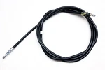 Wagner F88761 Brake Cable Nos. Fixed Price $12.97.
