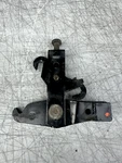 2005 Chrysler Crossfire Parking Brake Cable Adjuster Oem. Fixed Price $24.75.