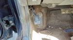 00 Oldsmobile Intrigue Parking Brake Pedal Assembly Oem Complete Emergency Unit. Fixed Price $118.39.