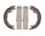 Rear Parking Brake Shoes For Honda Cr-v Acura Tl Element S2000 Cl Rl. Fixed Price $40.00.