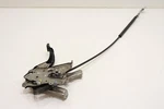2017 - 2026 Honda Ridgeline Emergency Parking Brake Foot Release Pedal Oem. Fixed Price $53.57.