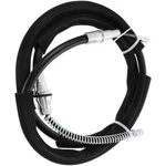Ford Ranger 1993-2002 Oer BC142045 Rear Passenger Side Parking Brake Cable. Fixed Price $19.07.