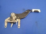 2005-2009 Ford Mustang Gt Coupe Emergency Brake Handle Pull Console 2649. Fixed Price $44.99.