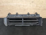 Kia Niro Hybrid Hev 1.6 Petrol Air Active Duct 86958-G5000. Fixed Price $132.93.