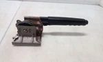 Jeep Jk Wrangler Oem Emergency Brake Handle 2012-2017 139114. Fixed Price $59.89.