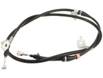 Rear Left Parking Brake Cable 15QHQJ57 For QX56 QX80 2011 2012 2013 2014 2015. Fixed Price $54.47.