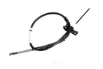 Parking Brake Cable Acdelco Gm Original Equipment 22985806. Fixed Price $39.50.