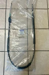 Parking Brake Cable Mopar 52060204AM. Fixed Price $60.00.