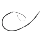 Acdelco 18P427 Parking Brake Cable. Fixed Price $63.14.