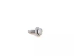 Genuine Mopar Hex Head Bolt And Washer 6104386AA. Fixed Price $14.40.