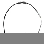 Parking Brake CABLE-ELEMENT3 Raybestos BC95857. Fixed Price $38.51.