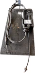 10-16 Bmw 550I Gt F07 Epb Parking Brake Actuator 136650-10 Oem. Fixed Price $119.00.
