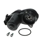 Standard Ignition Parking Brake Actuator For Mercedes-benz PBA021. Fixed Price $387.37.