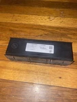 15 Cadillac Escalade Temperature Climate Hvac Control Module 13594965. Fixed Price $32.99.