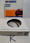 Wagner F132068 Parking Brake Cable For 93-94 Jeep Grand Cherokee Wagoneer. Fixed Price $35.00.