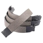 Trq BFA17240 Parking Brake Shoes For Subaru Wrx 2012-2014 Rear. Fixed Price $49.88.