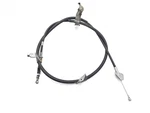 2017-2018 Toyota Prius Prime Rear Left Side Parking Brake Release Cable Oem. Fixed Price $39.00.