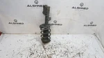 2014-2019 Kia Soul+ 2.0L Front Left Side Shock Strut Absorber 54650-B2030 Oem. Fixed Price $68.38.
