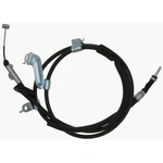 Parking Brake CABLE-ELEMENT3 Raybestos BC95895 Fits 98-02 Honda Accord. Fixed Price $58.99.