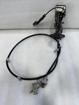 1999 2000 2001 2002 2003 2004 Acura Rl Parking Brake Pedal Cable And Release. Fixed Price $38.62.