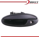 Outside Door Handle Front Left Dorman 79101. Fixed Price $48.89.