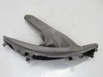 Bmw Parking Brake Handle Boot Leather F30 F80 2014-2018 Oem. Fixed Price $9.99.