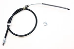 Wagner F88582 Brake Cable Kit Nos. Fixed Price $26.74.