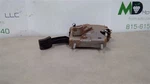 2016 - 2021 Chevrolet Malibu Emergency Stop Brake Pedal Assembly 23375547. Fixed Price $60.00.