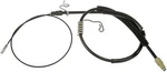 Parking Brake Cable Dorman C660561. Fixed Price $77.59.