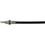 Dorman C95093. Fixed Price $53.07.