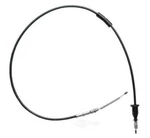 Rr Right Brake Cable Raybestos BC96125. Fixed Price $68.27.